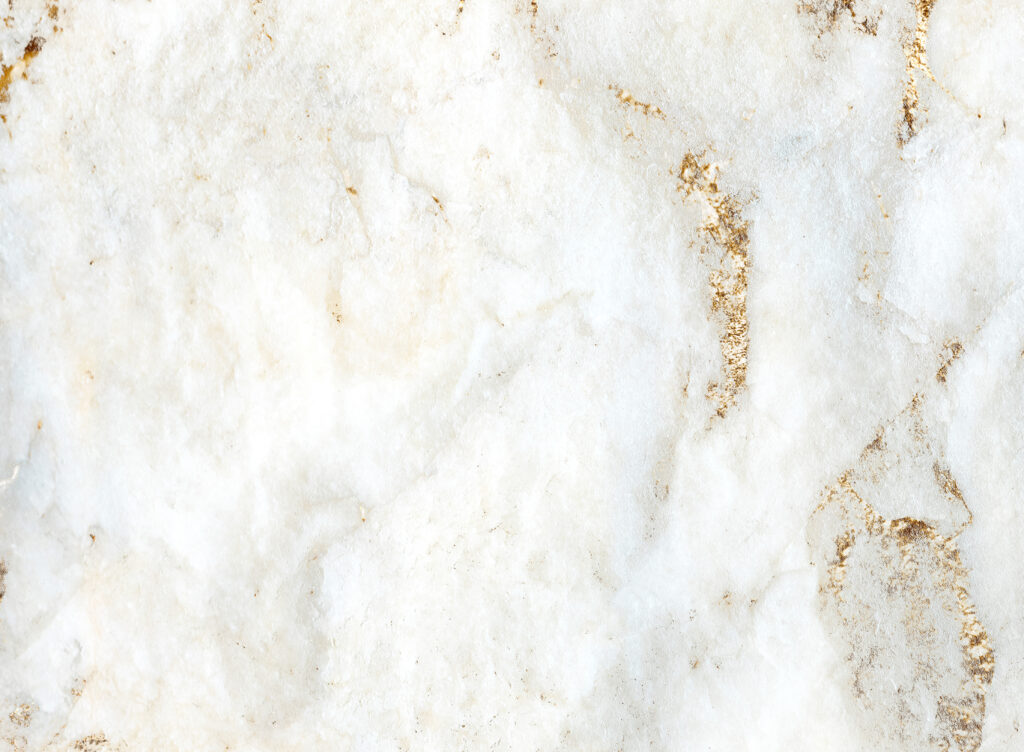 سنگ تراورتن چیست ؟